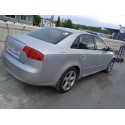 AUDI A4 BERLINA (8E)