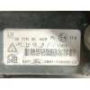 Recambio de faro izquierdo para ford focus ii (da_, hcp, dp) 1.8 tdci referencia OEM IAM 8M5113W030CE 1754446 