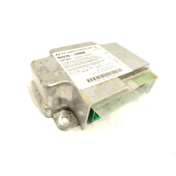 CENTRALITA AIRBAG 959101H000 1H95910000