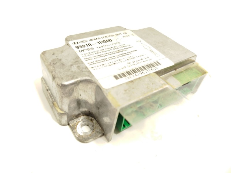CENTRALITA AIRBAG 959101H000 1H95910000
