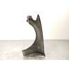 Recambio de aleta delantera derecha para bmw 3 touring (e46) 320 d referencia OEM IAM 41357042324  