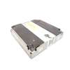 Recambio de modulo electronico para nissan qashqai (j10) 1.6 dci turbodiesel cat referencia OEM IAM 284A1BR00C  
