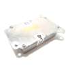 Recambio de modulo electronico para bmw serie 7 (f01/f02) 740i referencia OEM IAM 6791219  2840007013300