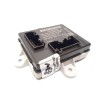 Recambio de modulo confort para volvo v40 2.0 cat referencia OEM IAM 31456701  