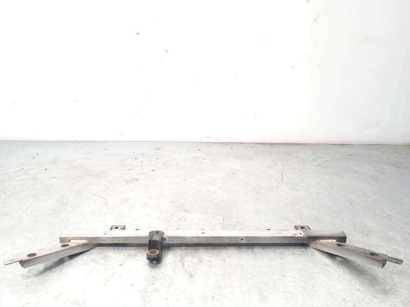 Recambio de travesaño superior para volvo v90 cross country 2.0 diesel cat referencia OEM IAM 31391252 - Gris 2