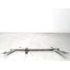 Recambio de travesaño superior para volvo v90 cross country 2.0 diesel cat referencia OEM IAM 31391252  