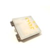 Recambio de modulo electronico para ford tourneo courier 1.0 ecoboost referencia OEM IAM ML3T14H031AK 2657693 ACC28787459