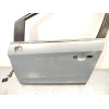 Recambio de puerta delantera izquierda para ford kuga i 2.0 tdci referencia OEM IAM 1712679 P8V41S20125AC 
