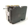 Recambio de abs para nissan qashqai (j11) acenta referencia OEM IAM 47660HV70A 2265106455 269910