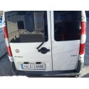 FIAT DOBLO FURGONETA/MONOVOLUMEN (223_)