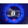 Recambio de cuadro instrumentos para citroën c4 lim. shine referencia OEM IAM 9812832980  A2C97398400