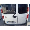 fiat doblo furgoneta/monovolumen (223_) del año 2010