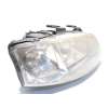 Recambio de faro derecho para audi a6 berlina (4b2) 1.9 tdi referencia OEM IAM 4B0941030R  