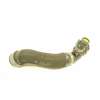 Recambio de tubo para porsche 911 descapotable (992) 3.8 turbo s (992650) referencia OEM IAM 992121641  