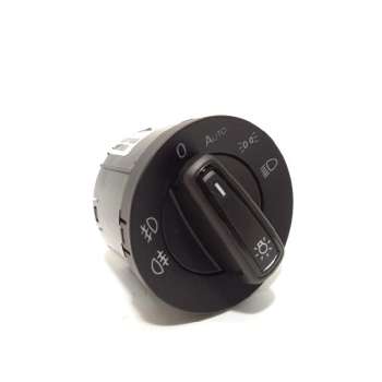 MANDO LUCES 5G0941431R 5G0941431AFWZU