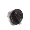 Recambio de mando luces para volkswagen t-cross style referencia OEM IAM 5G0941431R  5G0941431AFWZU