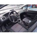 PEUGEOT 307 SW (3H)