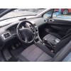 peugeot 307 sw (3h) del año 2005