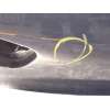 Recambio de porton trasero para citroën ds5 1.6 hdi 115 referencia OEM IAM 9667063780 1607137680 
