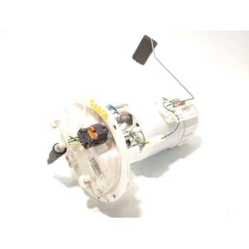 BOMBA COMBUSTIBLE 9674466680 