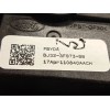Recambio de mando intermitentes para land rover discovery sport 2.0 td4 cat referencia OEM IAM FK7213N064DB LR024627 LR024629