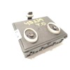 Recambio de centralita confort para audi a8 (4n2/4n8) 50 tdi quattro referencia OEM IAM 4M1959795C  