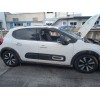 citroën c3 iii (sx) del año 2024