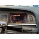 AUDI A6 C6 (4F2)