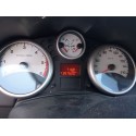 PEUGEOT 207/207+ (WA_, WC_)