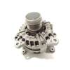 Recambio de alternador para seat leon (kl1, klg) 2.0 tdi referencia OEM IAM 05L903028H  EL6140FB