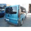 opel vivaro del año 2003