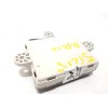 Recambio de modulo confort para volvo v40 2.0 cat referencia OEM IAM 31456701  