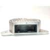 Recambio de modulo electronico para bmw serie 7 (f01/f02) 740i referencia OEM IAM 6791219  2840007013300