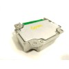 Recambio de centralita airbag para kia cee´d sw (ed) 1.6 crdi 90 referencia OEM IAM 959101H000  1H95910000