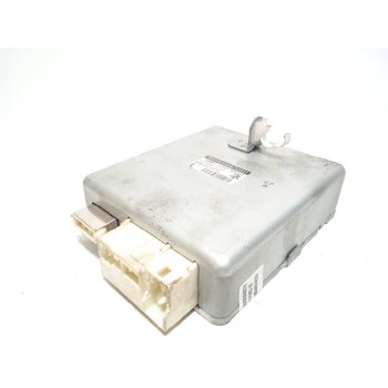 Recambio de centralita direccion para toyota prius (nhw30) referencia OEM IAM 8965047531  1129007140