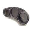Recambio de cuadro instrumentos para citroën c4 lim. shine referencia OEM IAM 9812832980  A2C97398400