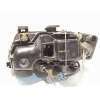 Recambio de faro derecho para audi a6 berlina (4b2) 1.9 tdi referencia OEM IAM 4B0941030R  