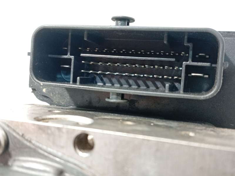 Recambio de abs para nissan qashqai (j11) acenta referencia OEM IAM 47660HV70A 2265106455 269910 4