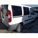 FIAT DOBLO FURGONETA/MONOVOLUMEN (223_)