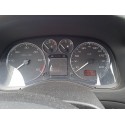 PEUGEOT 307 SW (3H)