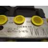 Recambio de abs para seat ibiza (kj1) xcellence referencia OEM IAM 2Q0614517G 2Q0614517N 269902