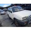 nissan terrano/terrano.ii (r20) del año 1996