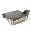 Recambio de modulo electronico para toyota avensis sedán (_t27_) 1.8 (zrt271_) referencia OEM IAM 8865005241  1777001840