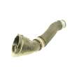 Recambio de tubo para porsche 911 descapotable (992) 3.8 turbo s (992650) referencia OEM IAM 992121641  