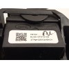 Recambio de mando intermitentes para land rover discovery sport 2.0 td4 cat referencia OEM IAM FK7213N064DB LR024627 LR024629