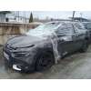 citroën c4 cactus del año 2019