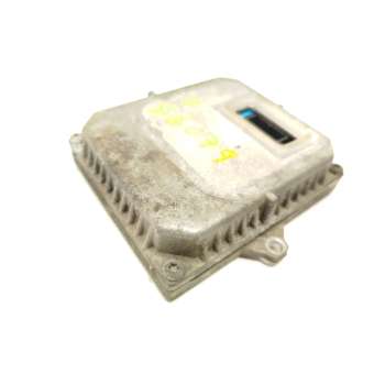 CENTRALITA FAROS XENON 1307329074 