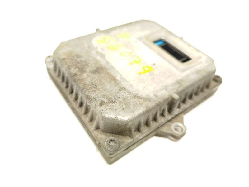 CENTRALITA FAROS XENON 1307329074 