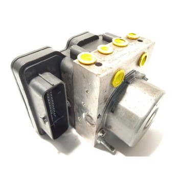 ABS 476601203R 0265956403 269722 OEM 476601203R