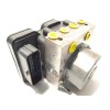 Recambio de abs para dacia sandero stepway referencia OEM IAM 476601203R 0265956403 269722